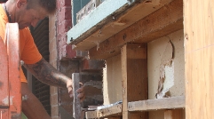 Downtown Improvement Newsflash.jpg